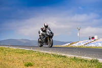 motorbikes;no-limits;november-2019;peter-wileman-photography;portimao;portugal;trackday-digital-images